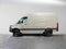 2026 Mercedes-Benz Sprinter Cargo 2500 Standard Roof I4 Diesel HO 144 AWD