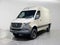 2026 Mercedes-Benz Sprinter Cargo 2500 Standard Roof I4 Diesel HO 144 AWD
