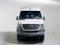 2026 Mercedes-Benz Sprinter Cargo 2500 Standard Roof I4 Diesel HO 144 AWD