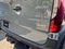 2026 Mercedes-Benz Sprinter Crew 2500 Standard Roof I4 Diesel HO 144 AWD