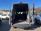 2026 Mercedes-Benz Sprinter Crew 2500 Standard Roof I4 Diesel HO 144 AWD