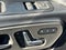 2026 Mercedes-Benz Sprinter Crew 2500 Standard Roof I4 Diesel HO 144 AWD