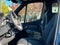 2026 Mercedes-Benz Sprinter Crew 2500 Standard Roof I4 Diesel HO 144 AWD