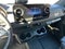 2026 Mercedes-Benz Sprinter Crew 2500 Standard Roof I4 Diesel HO 144 AWD