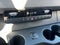 2026 Mercedes-Benz Sprinter Crew 2500 Standard Roof I4 Diesel HO 144 AWD