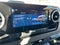 2026 Mercedes-Benz Sprinter Crew 2500 Standard Roof I4 Diesel HO 144 AWD