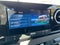2026 Mercedes-Benz Sprinter Crew 2500 Standard Roof I4 Diesel HO 144 AWD