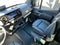 2026 Mercedes-Benz Sprinter Crew 2500 Standard Roof I4 Diesel HO 144 AWD