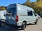 2026 Mercedes-Benz Sprinter Crew 2500 Standard Roof I4 Diesel HO 144 AWD