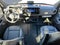 2026 Mercedes-Benz Sprinter Crew 2500 Standard Roof I4 Diesel HO 144 AWD