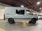 2026 Mercedes-Benz Sprinter Crew 2500 Standard Roof I4 Diesel HO 144 AWD
