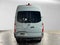 2026 Mercedes-Benz Sprinter Crew 2500 Standard Roof I4 Diesel HO 144 AWD