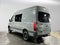 2026 Mercedes-Benz Sprinter Crew 2500 Standard Roof I4 Diesel HO 144 AWD