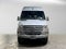 2026 Mercedes-Benz Sprinter Crew 2500 Standard Roof I4 Diesel HO 144 AWD