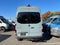 2026 Mercedes-Benz Sprinter Crew 2500 Standard Roof I4 Diesel HO 144 AWD