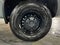 2026 Mercedes-Benz Sprinter Crew 2500 Standard Roof I4 Diesel HO 144 AWD