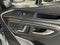 2026 Mercedes-Benz Sprinter Crew 2500 Standard Roof I4 Diesel HO 144 AWD