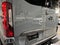 2026 Mercedes-Benz Sprinter Crew 2500 Standard Roof I4 Diesel HO 144 AWD