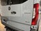 2026 Mercedes-Benz Sprinter Crew 2500 Standard Roof I4 Diesel HO 144 AWD