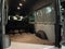 2026 Mercedes-Benz Sprinter Crew 2500 Standard Roof I4 Diesel HO 144 AWD