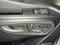 2026 Mercedes-Benz Sprinter Crew 2500 Standard Roof I4 Diesel HO 144 AWD