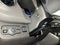 2026 Mercedes-Benz Sprinter Crew 2500 Standard Roof I4 Diesel HO 144 AWD