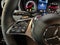 2026 Mercedes-Benz Sprinter Crew 2500 Standard Roof I4 Diesel HO 144 AWD