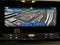 2026 Mercedes-Benz Sprinter Crew 2500 Standard Roof I4 Diesel HO 144 AWD