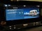 2026 Mercedes-Benz Sprinter Crew 2500 Standard Roof I4 Diesel HO 144 AWD