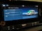 2026 Mercedes-Benz Sprinter Crew 2500 Standard Roof I4 Diesel HO 144 AWD