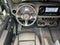2026 Mercedes-Benz Sprinter Crew 2500 Standard Roof I4 Diesel HO 144 AWD