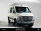 2026 Mercedes-Benz Sprinter Cargo 2500 Standard Roof I4 Diesel HO 144 AWD