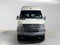 2026 Mercedes-Benz Sprinter Cargo 2500 Standard Roof I4 Diesel HO 144 AWD