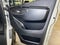 2026 Mercedes-Benz Sprinter Cargo 2500 Standard Roof I4 Diesel HO 144 AWD