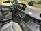 2026 Mercedes-Benz Sprinter Cargo 2500 Standard Roof I4 Diesel HO 144 AWD