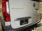 2026 Mercedes-Benz Sprinter Cargo 2500 Standard Roof I4 Diesel HO 144 AWD