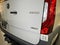 2026 Mercedes-Benz Sprinter Cargo 2500 Standard Roof I4 Diesel HO 144 AWD