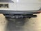 2026 Mercedes-Benz Sprinter Cargo 2500 Standard Roof I4 Diesel HO 144 AWD