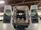 2026 Mercedes-Benz Sprinter Cargo 2500 Standard Roof I4 Diesel HO 144 AWD