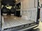 2026 Mercedes-Benz Sprinter Cargo 2500 Standard Roof I4 Diesel HO 144 AWD