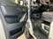 2026 Mercedes-Benz Sprinter Cargo 2500 Standard Roof I4 Diesel HO 144 AWD