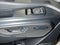 2026 Mercedes-Benz Sprinter Cargo 2500 Standard Roof I4 Diesel HO 144 AWD