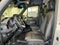 2026 Mercedes-Benz Sprinter Cargo 2500 Standard Roof I4 Diesel HO 144 AWD