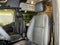 2026 Mercedes-Benz Sprinter Cargo 2500 Standard Roof I4 Diesel HO 144 AWD