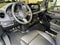 2026 Mercedes-Benz Sprinter Cargo 2500 Standard Roof I4 Diesel HO 144 AWD