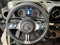 2026 Mercedes-Benz Sprinter Cargo 2500 Standard Roof I4 Diesel HO 144 AWD