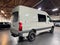 2026 Mercedes-Benz Sprinter Cargo 2500 Standard Roof I4 Diesel HO 144 AWD