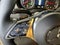 2026 Mercedes-Benz Sprinter Cargo 2500 Standard Roof I4 Diesel HO 144 AWD