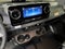 2026 Mercedes-Benz Sprinter Cargo 2500 Standard Roof I4 Diesel HO 144 AWD