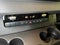 2026 Mercedes-Benz Sprinter Cargo 2500 Standard Roof I4 Diesel HO 144 AWD